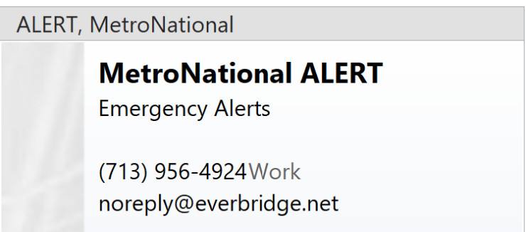 Screenshot MetroNational Alert.png